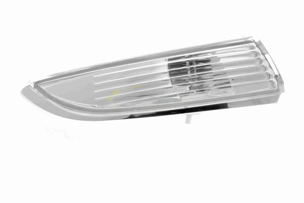 Feu clignotant (Clignotant) VEMO V25-84-0035