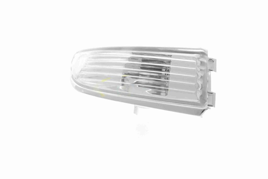Feu clignotant (Clignotant) VEMO V25-84-0035