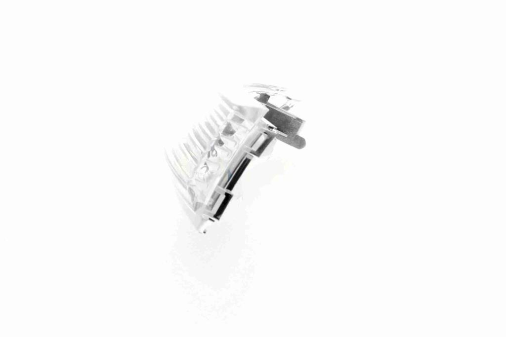 Feu clignotant (Clignotant) VEMO V25-84-0035