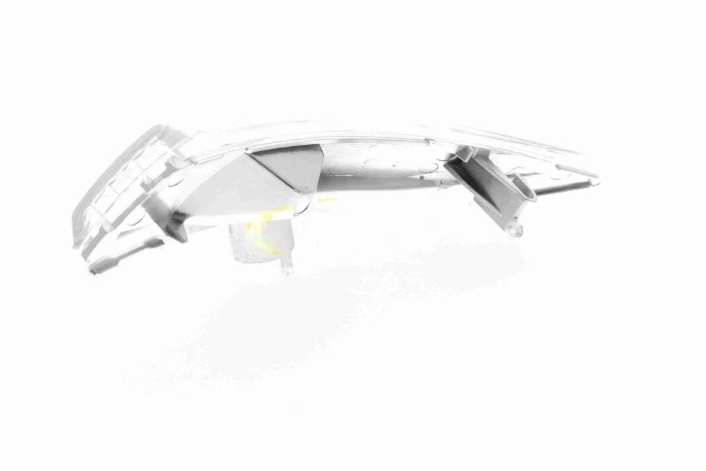 Feu clignotant (Clignotant) VEMO V25-84-0035