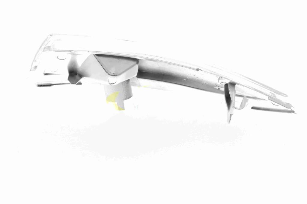 Feu clignotant (Clignotant) VEMO V25-84-0035
