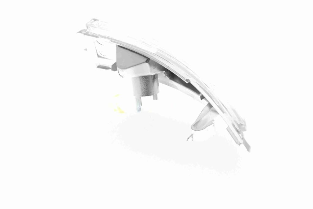 Feu clignotant (Clignotant) VEMO V25-84-0035