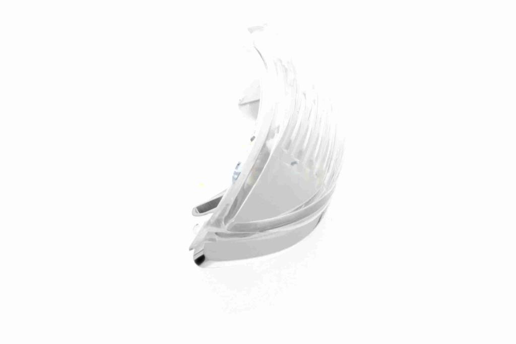 Feu clignotant (Clignotant) VEMO V25-84-0035