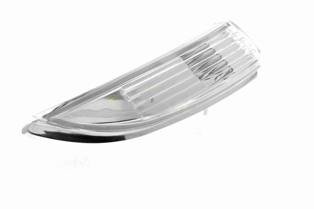 Feu clignotant (Clignotant) VEMO V25-84-0035