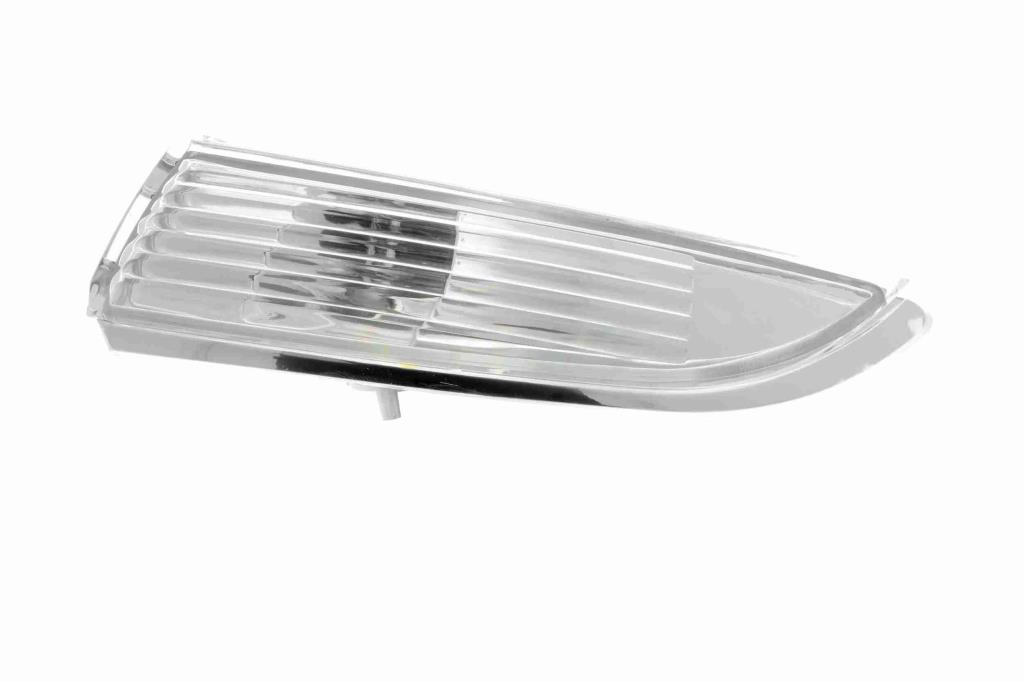 Feu clignotant (Clignotant) VEMO ref. V25-84-0036