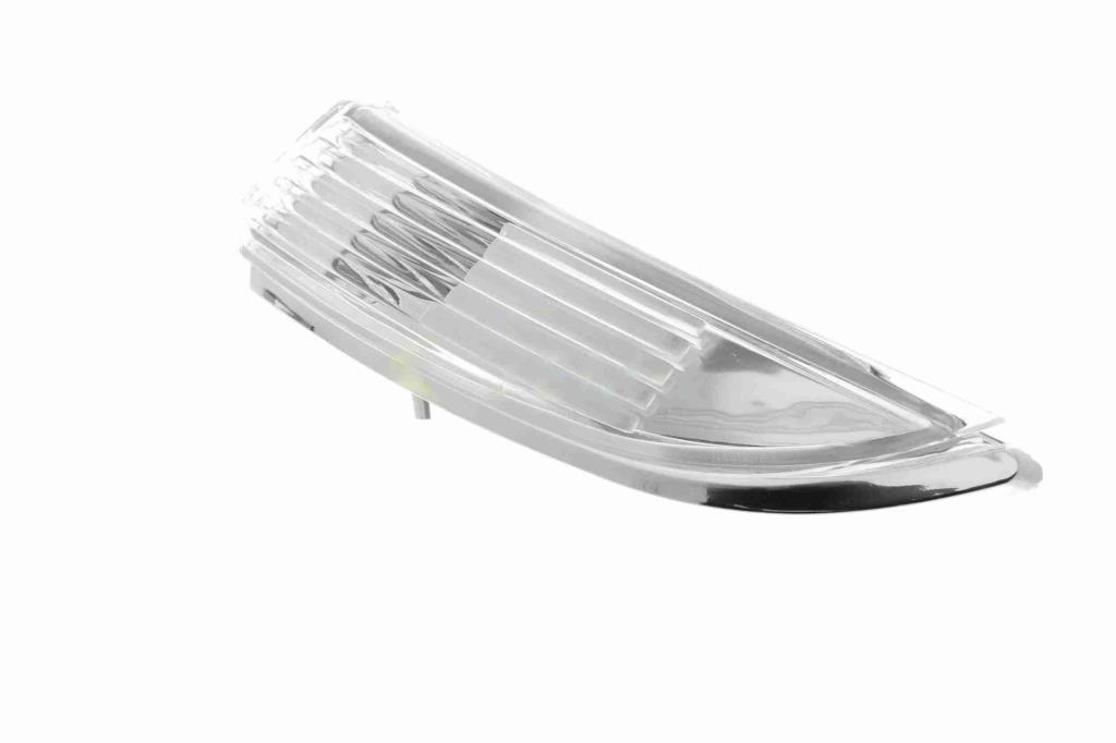 Feu clignotant (Clignotant) VEMO ref. V25-84-0036