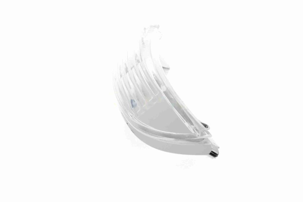 Feu clignotant (Clignotant) VEMO ref. V25-84-0036