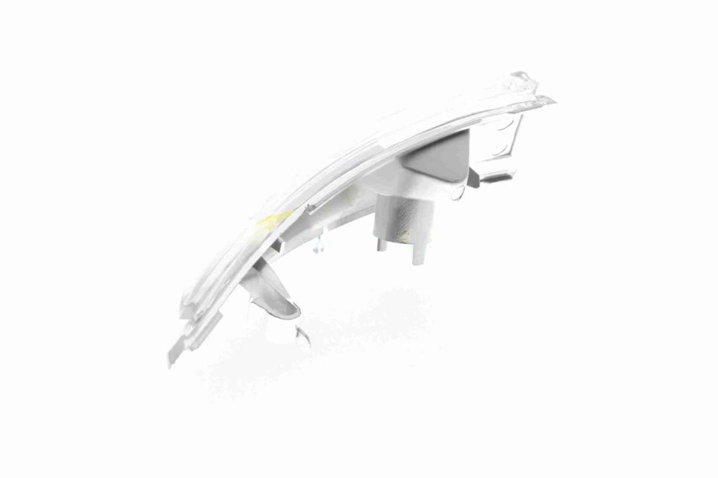 Feu clignotant (Clignotant) VEMO ref. V25-84-0036