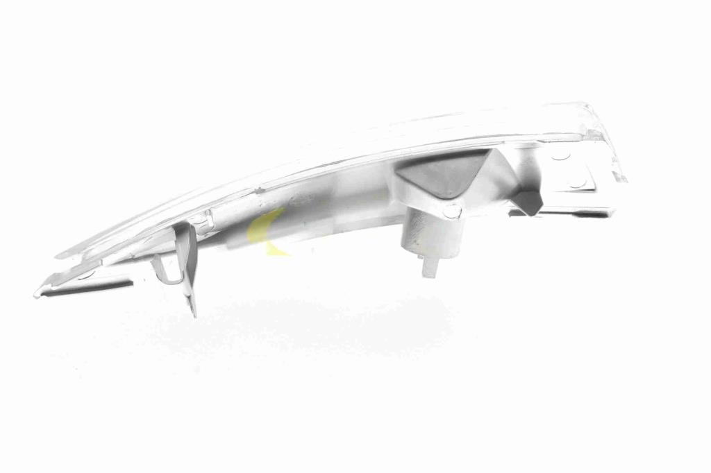 Feu clignotant (Clignotant) VEMO ref. V25-84-0036