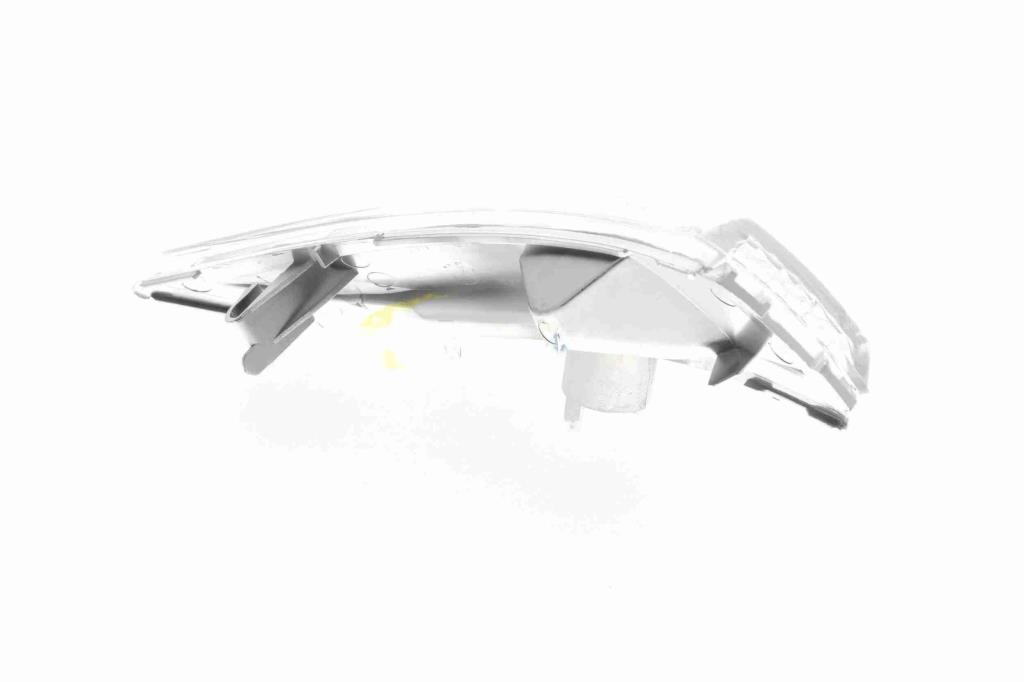 Feu clignotant (Clignotant) VEMO ref. V25-84-0036