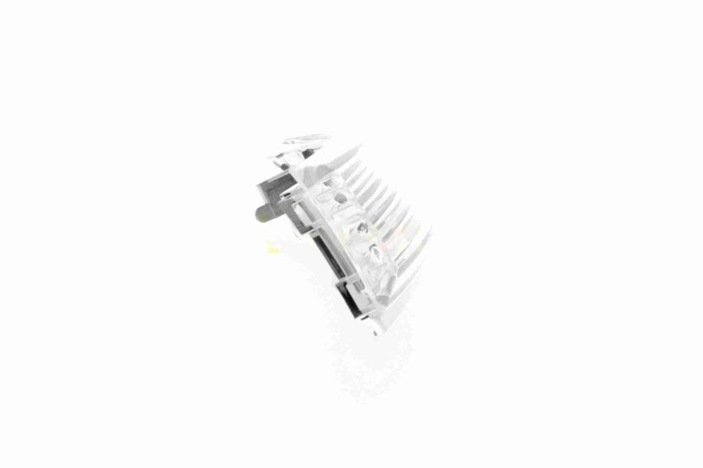 Feu clignotant (Clignotant) VEMO ref. V25-84-0036