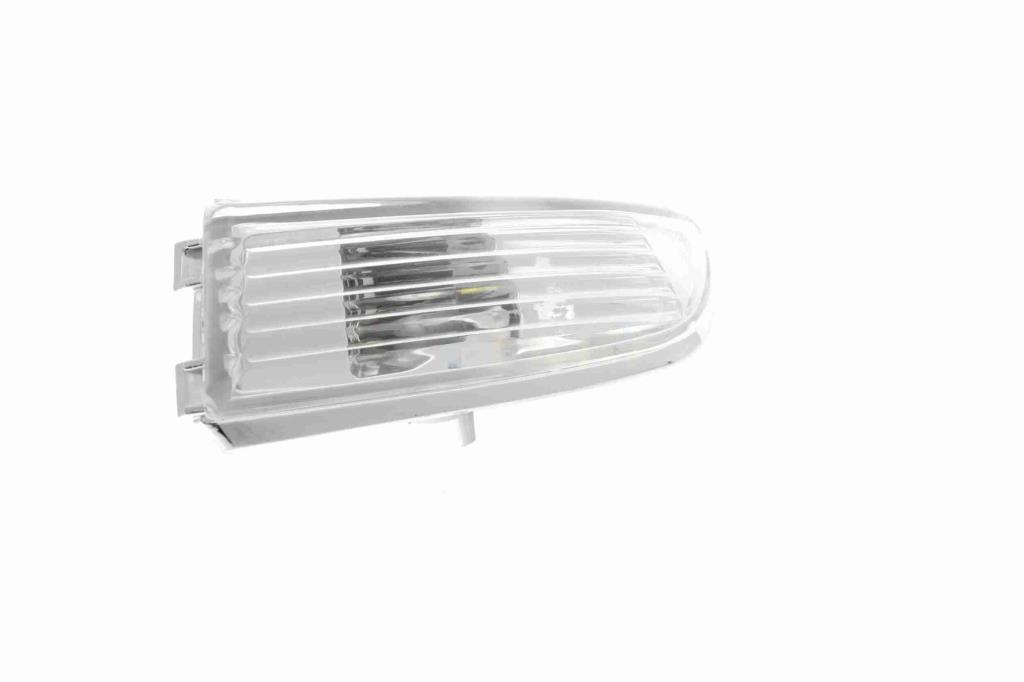 Feu clignotant (Clignotant) VEMO ref. V25-84-0036