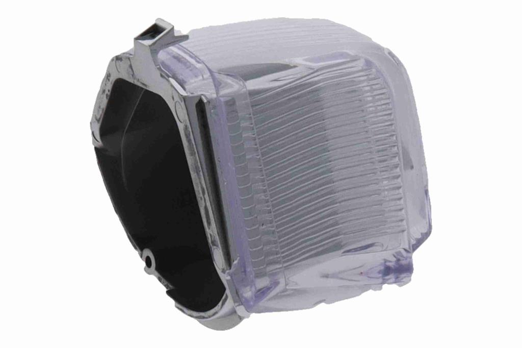 Feu clignotant (Clignotant) VEMO ref. V25-84-0037
