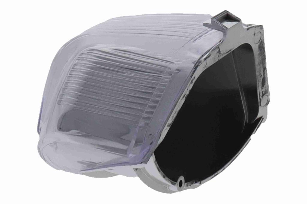 Feu clignotant (Clignotant) VEMO ref. V25-84-0037
