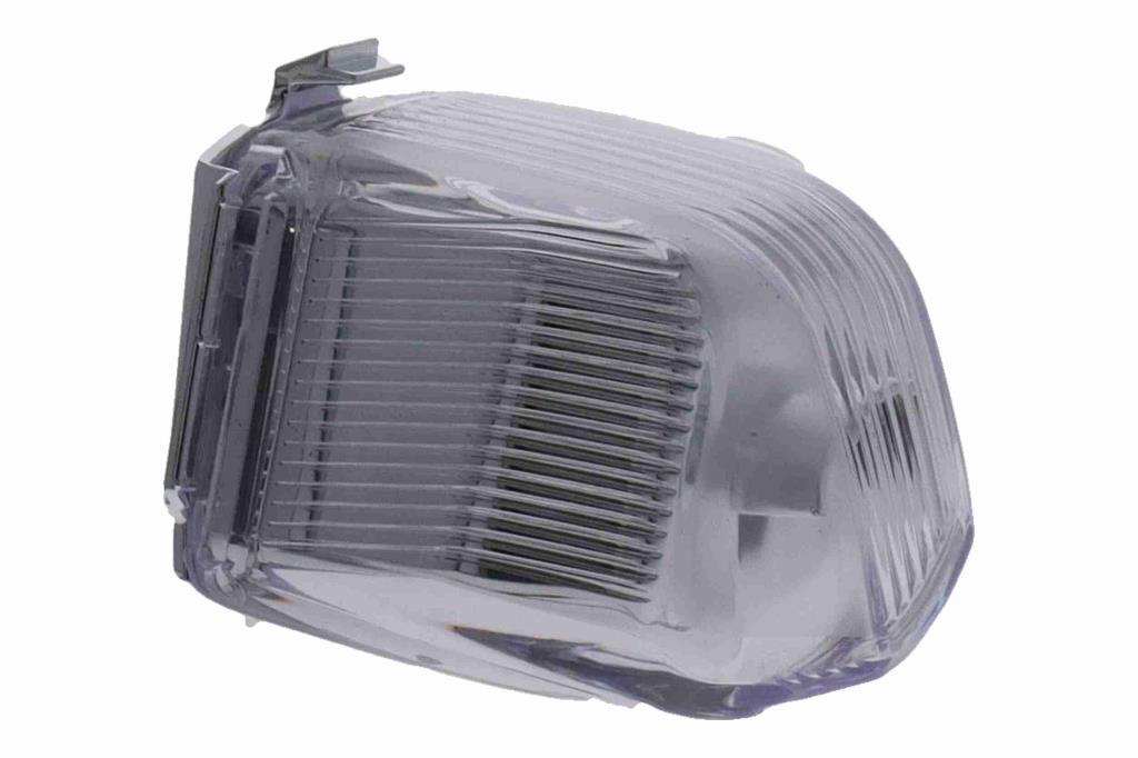 Feu clignotant (Clignotant) VEMO ref. V25-84-0037