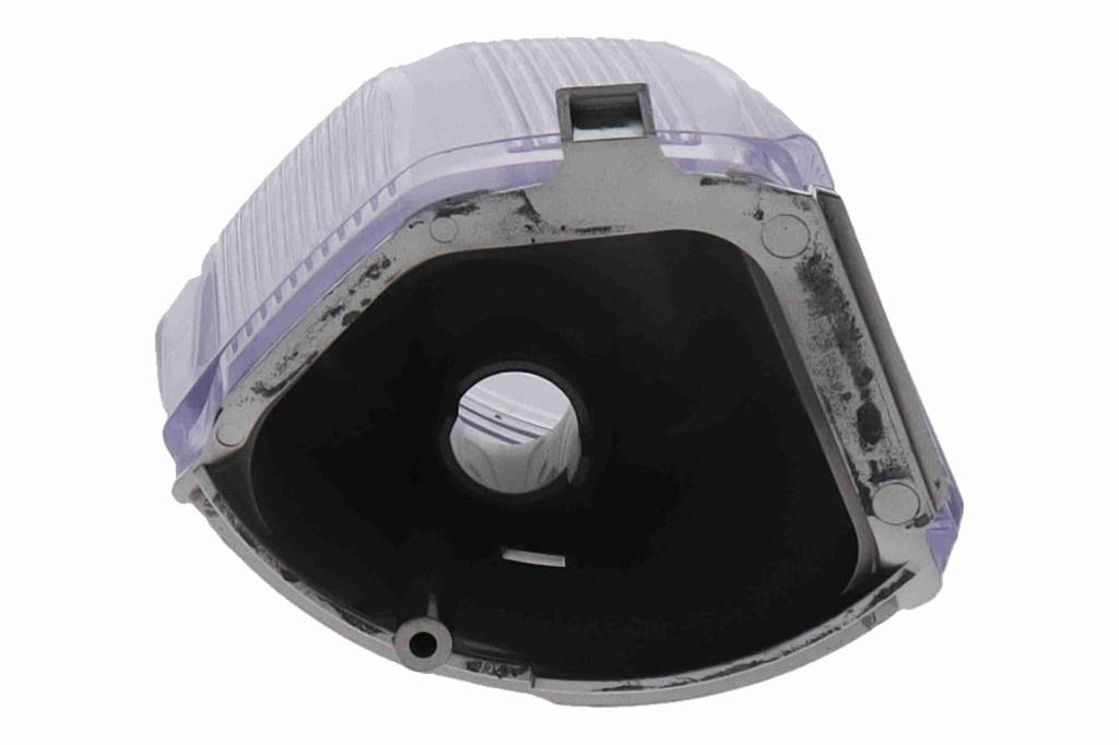 Feu clignotant (Clignotant) VEMO ref. V25-84-0037