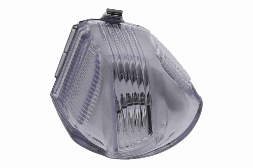 Feu clignotant (Clignotant) VEMO ref. V25-84-0037