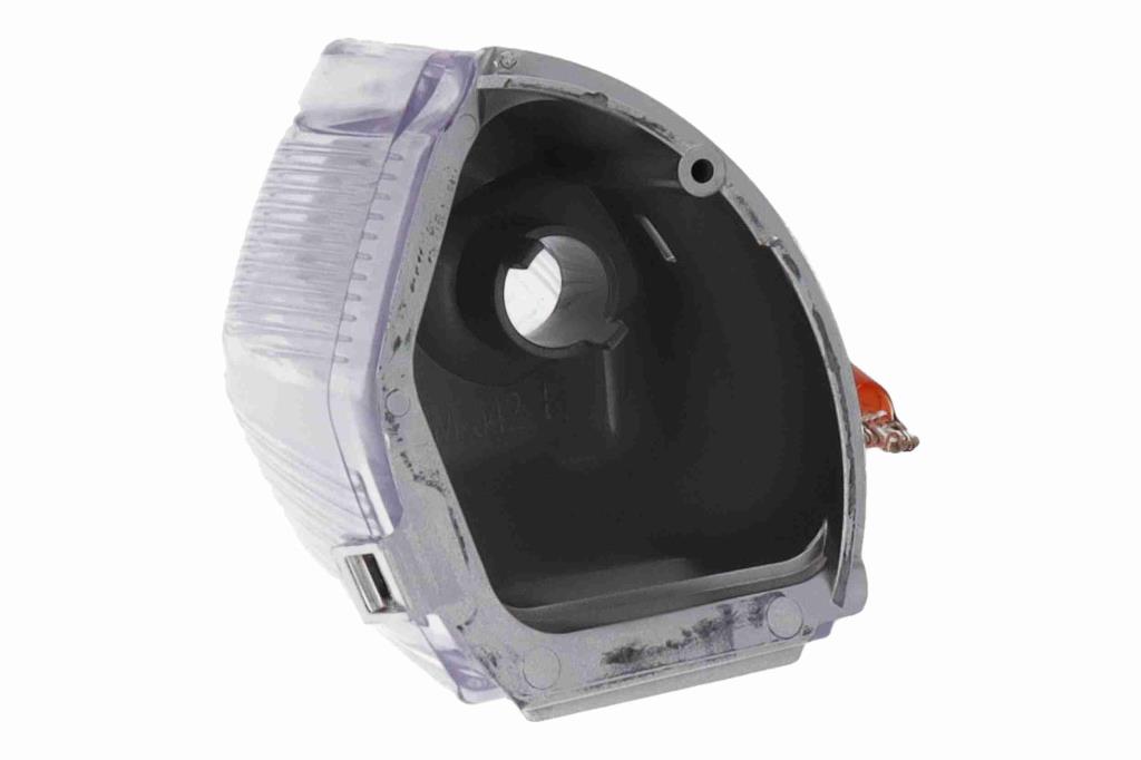 Feu clignotant (Clignotant) VEMO ref. V25-84-0038