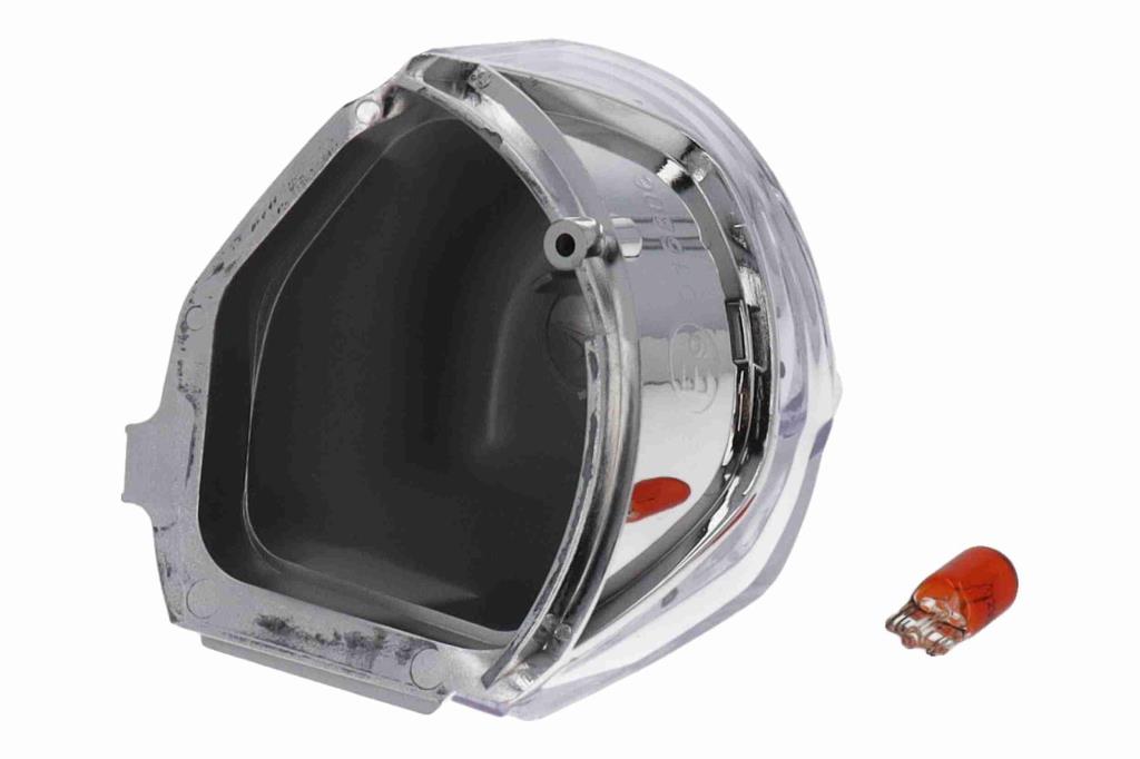 Feu clignotant (Clignotant) VEMO ref. V25-84-0038