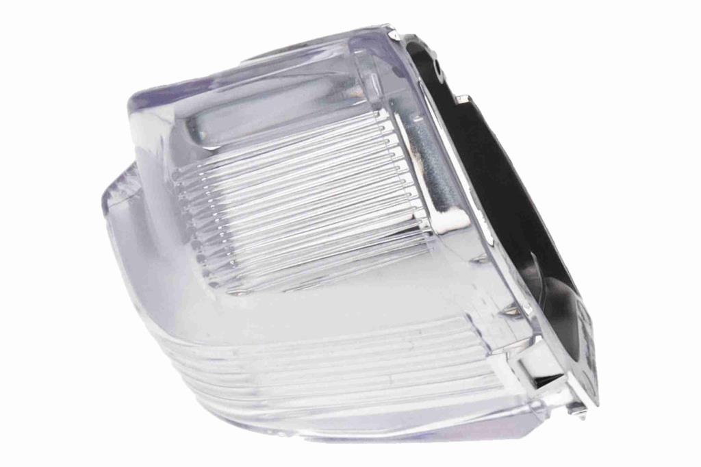 Feu clignotant (Clignotant) VEMO ref. V25-84-0038