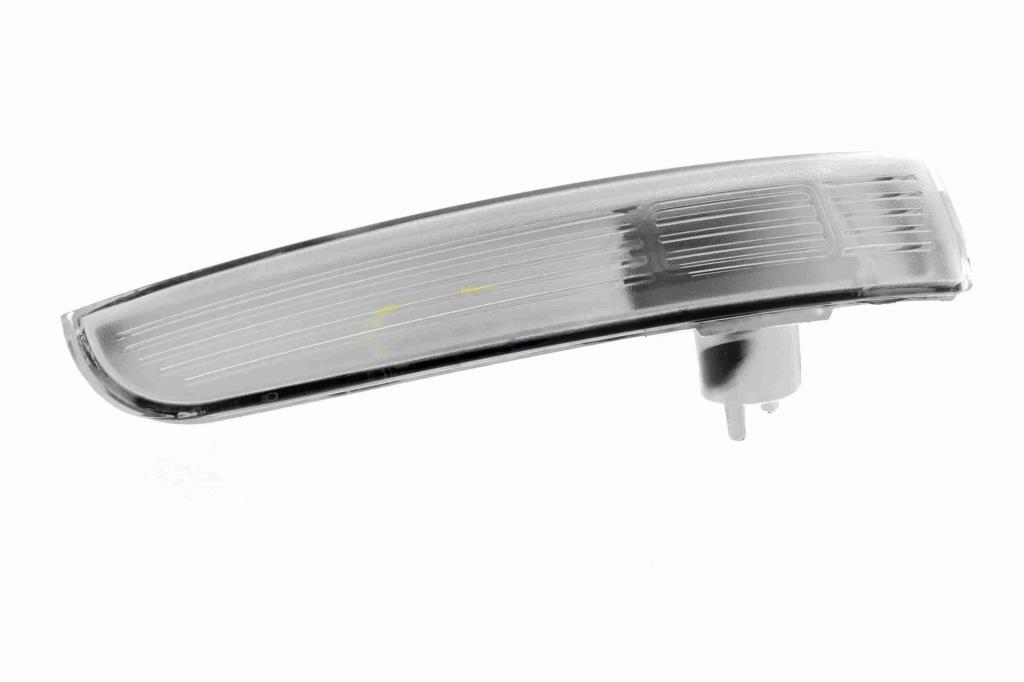 Feu clignotant (Clignotant) VEMO ref. V25-84-0039