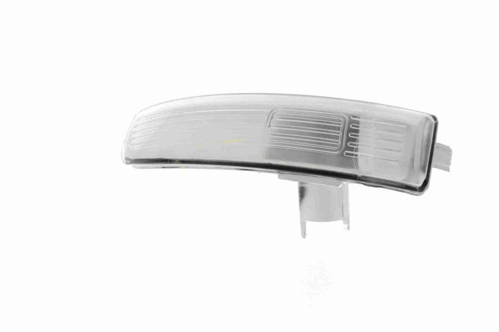 Feu clignotant (Clignotant) VEMO ref. V25-84-0039