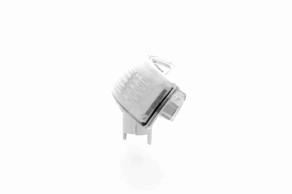 Feu clignotant (Clignotant) VEMO ref. V25-84-0039