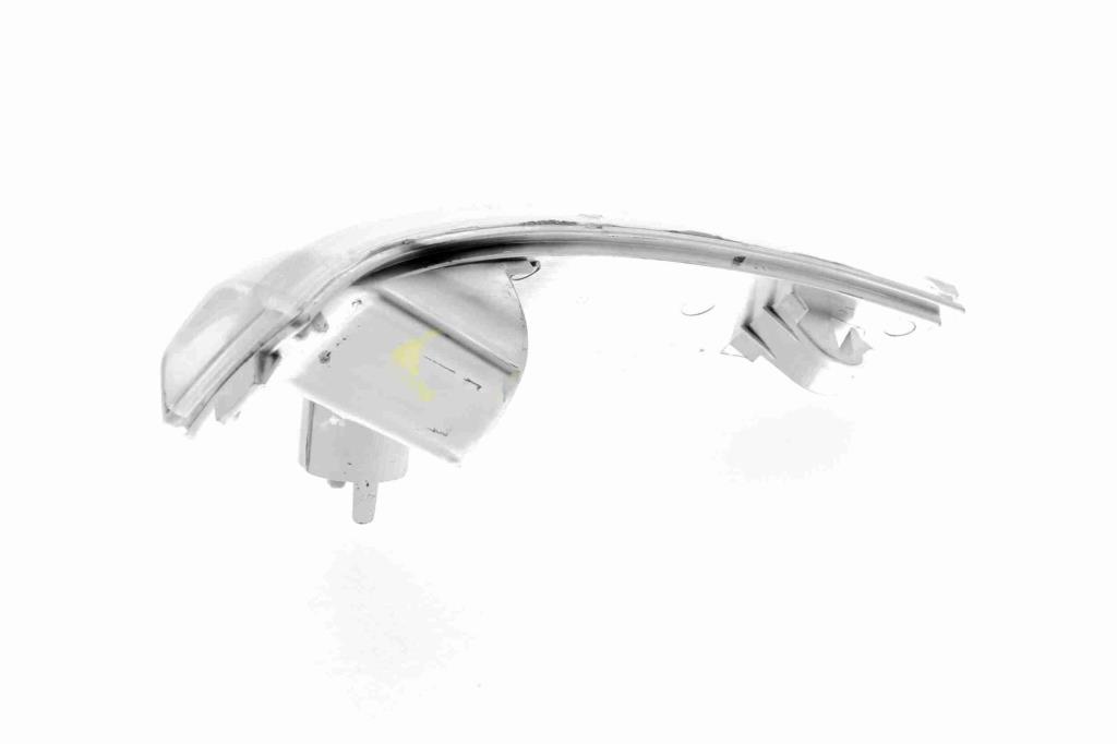 Feu clignotant (Clignotant) VEMO ref. V25-84-0039