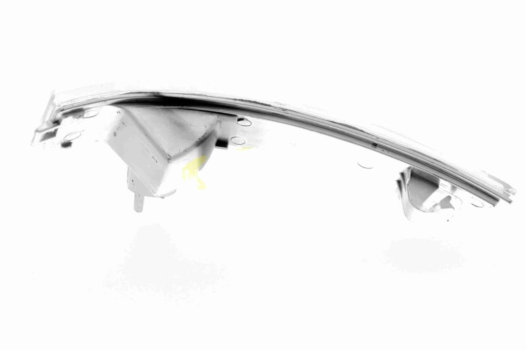 Feu clignotant (Clignotant) VEMO ref. V25-84-0039
