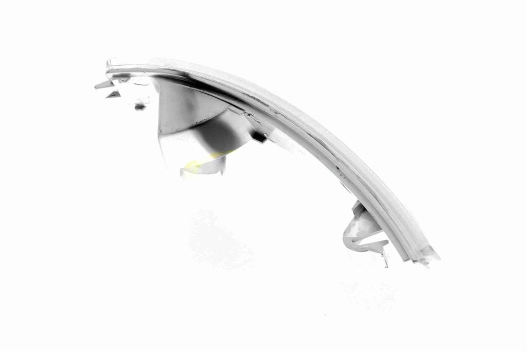 Feu clignotant (Clignotant) VEMO ref. V25-84-0039
