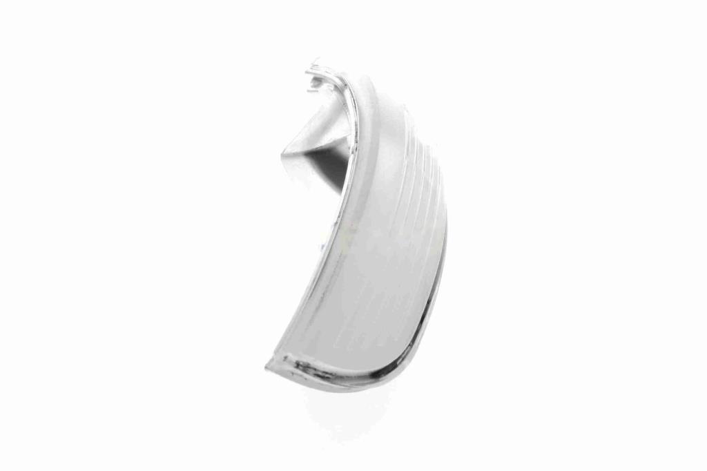 Feu clignotant (Clignotant) VEMO ref. V25-84-0039