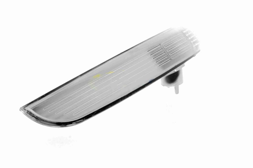 Feu clignotant (Clignotant) VEMO ref. V25-84-0039