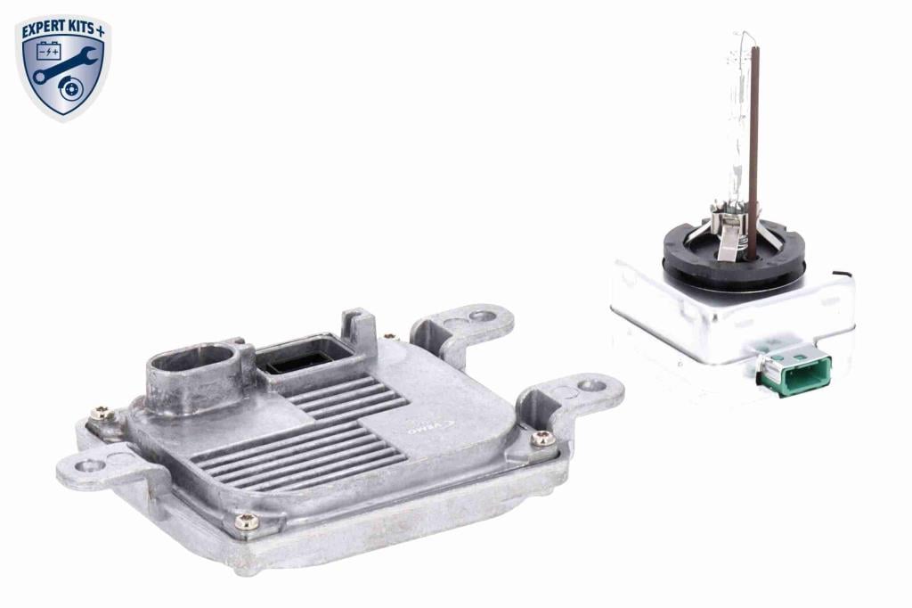 Boîte d'allumage, lampe à décharge VEMO ref. V25-84-0045