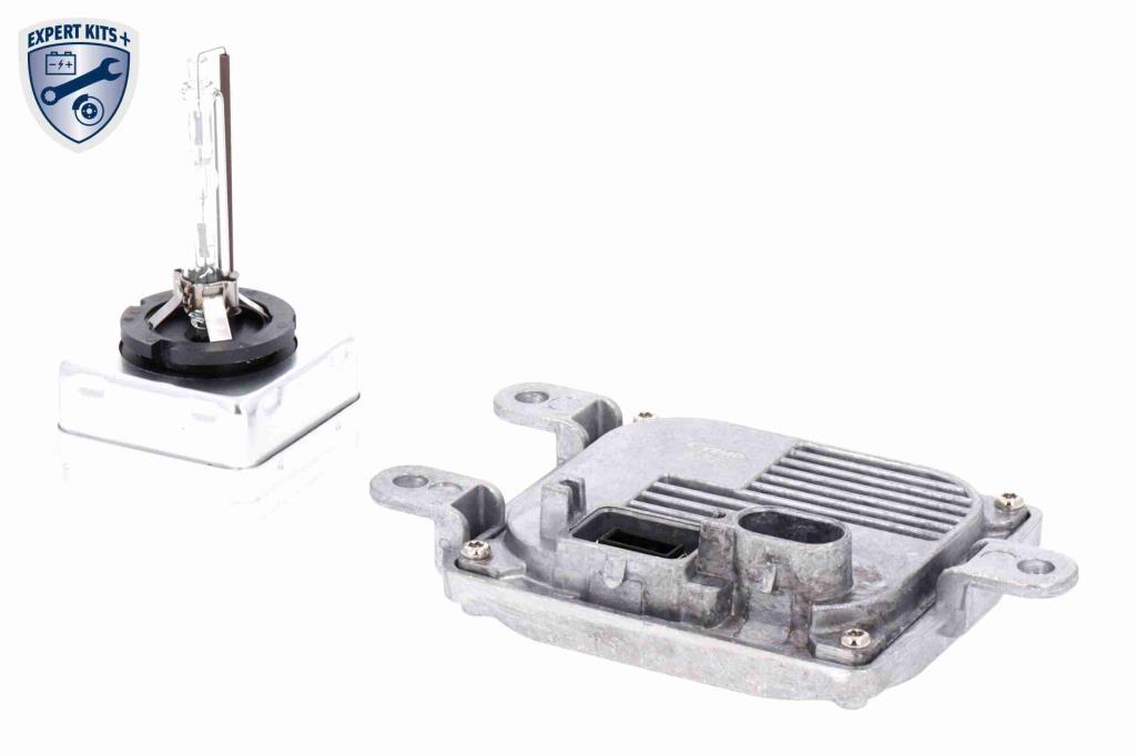 Boîte d'allumage, lampe à décharge VEMO ref. V25-84-0045