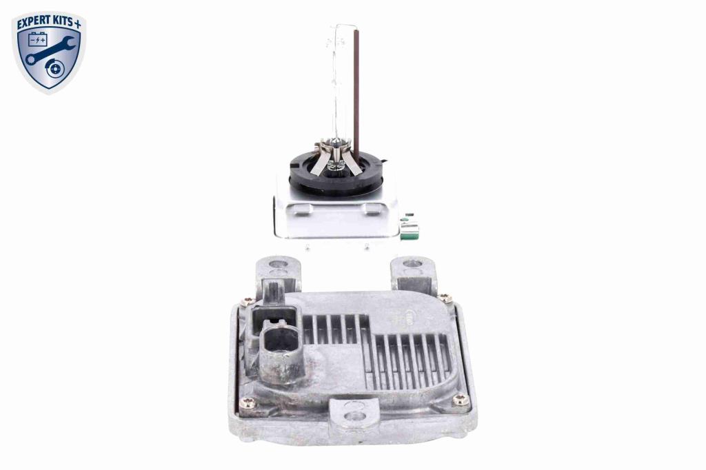 Boîte d'allumage, lampe à décharge VEMO ref. V25-84-0045