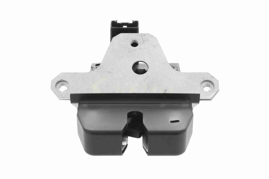 Serrure de hayon VEMO ref. V25-85-0004