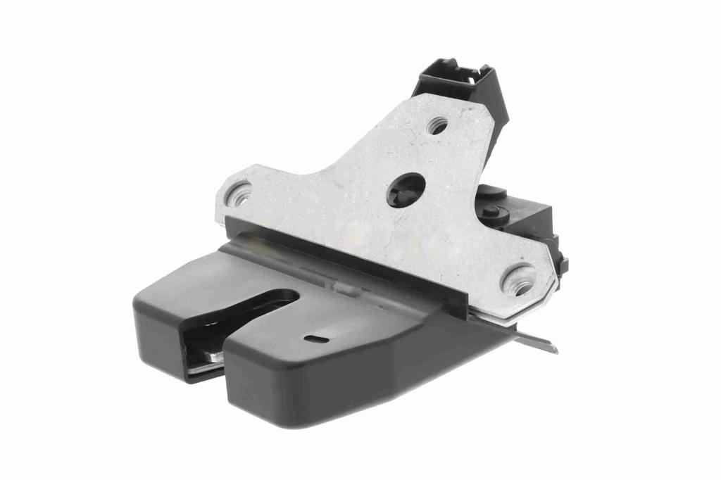 Serrure de hayon VEMO ref. V25-85-0004