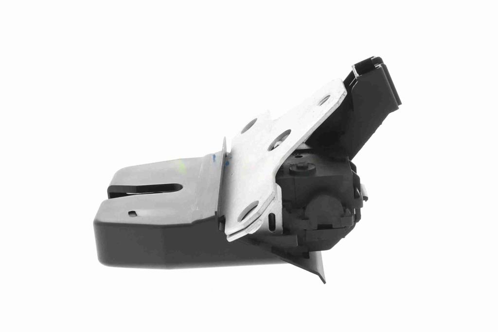 Serrure de hayon VEMO ref. V25-85-0004