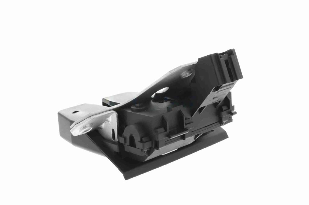 Serrure de hayon VEMO ref. V25-85-0004