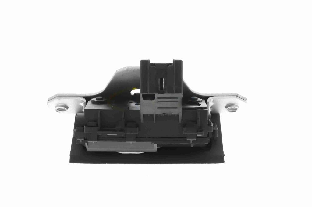 Serrure de hayon VEMO ref. V25-85-0004