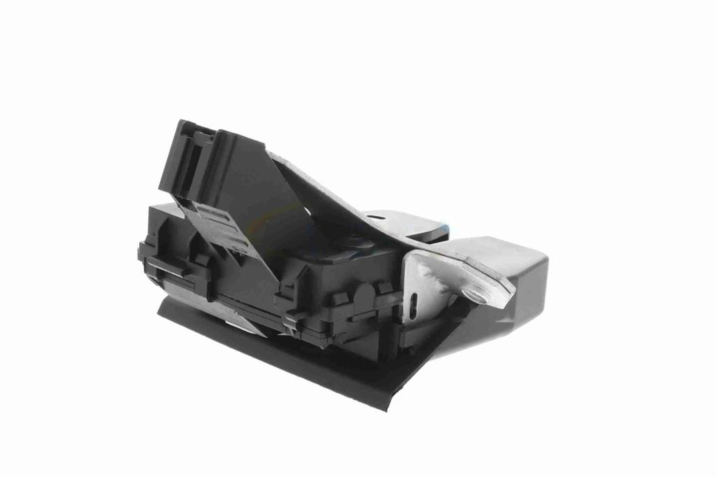 Serrure de hayon VEMO ref. V25-85-0004