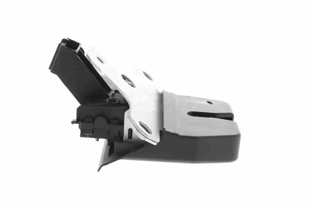 Serrure de hayon VEMO ref. V25-85-0004