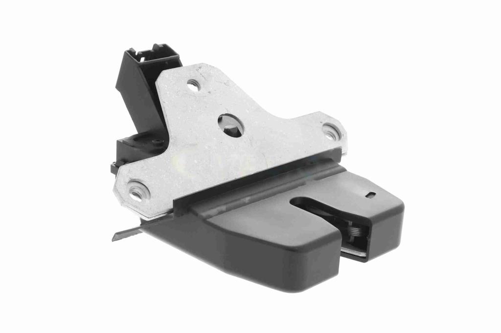 Serrure de hayon VEMO ref. V25-85-0004
