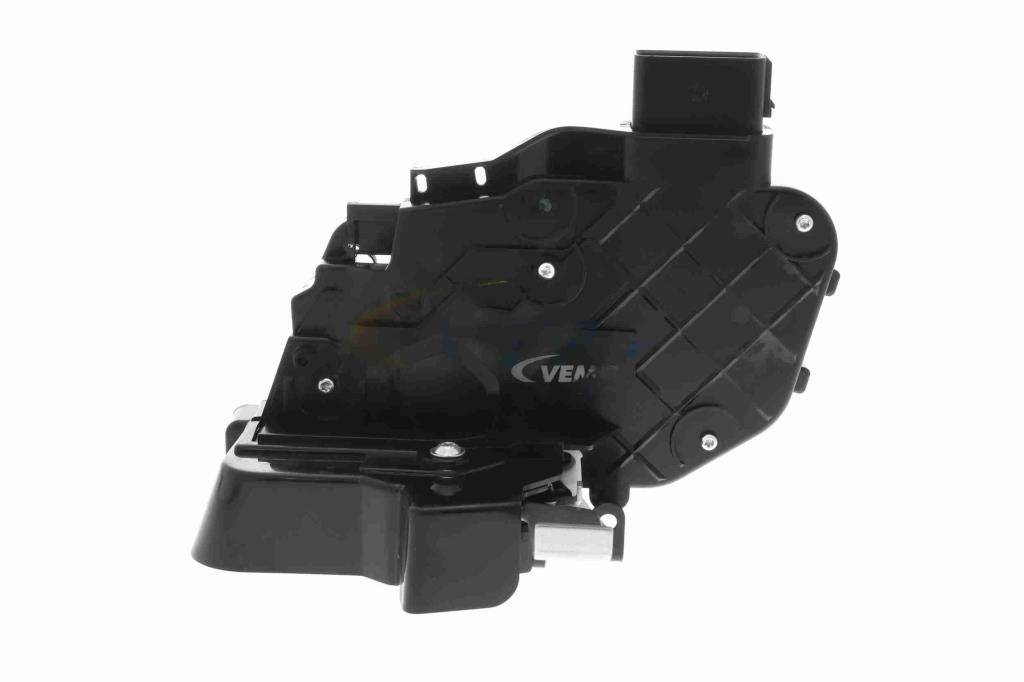 Cerradura de puerta VEMO ref. V25-85-0007
