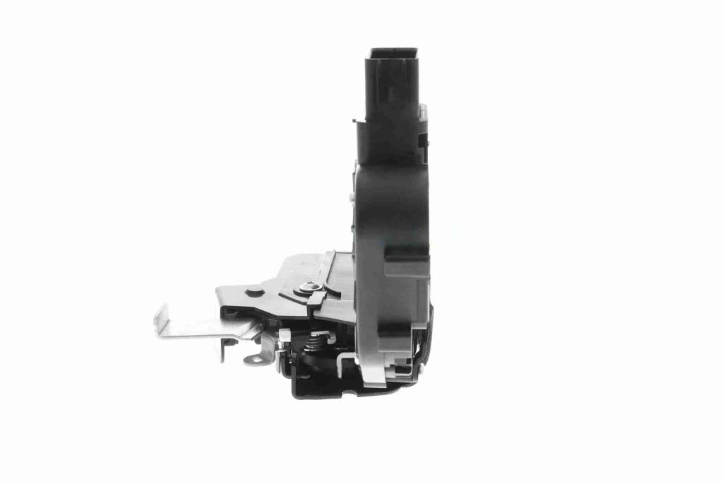 Cerradura de puerta VEMO ref. V25-85-0007
