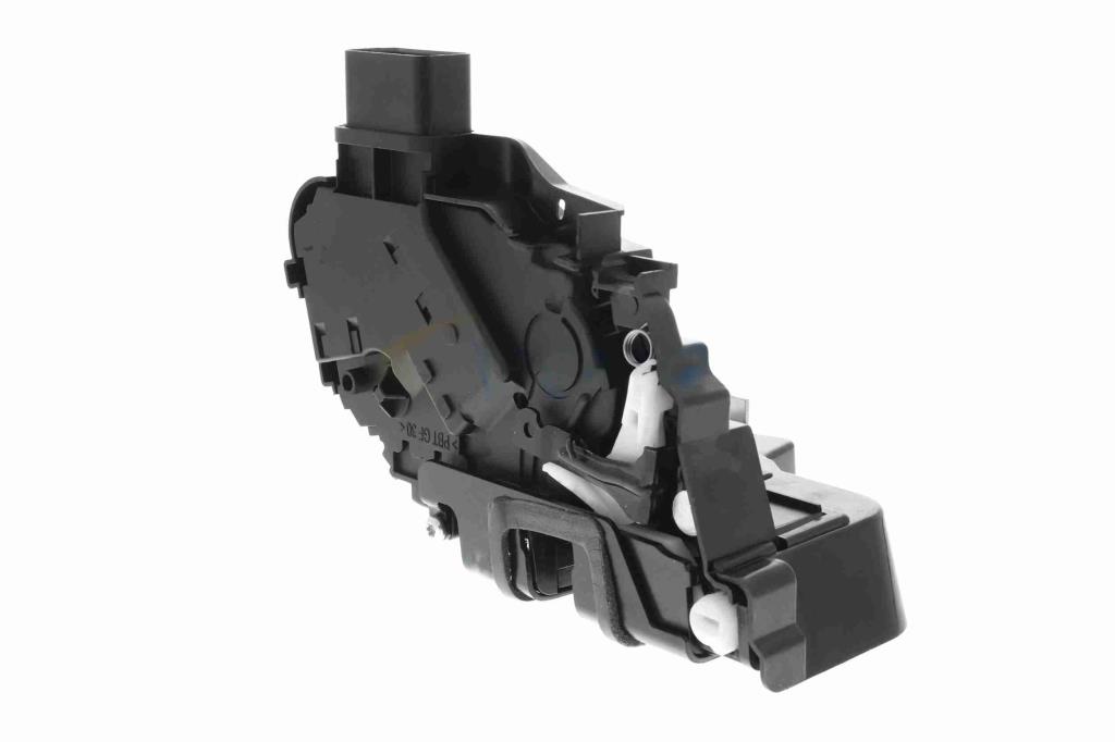 Cerradura de puerta VEMO ref. V25-85-0007