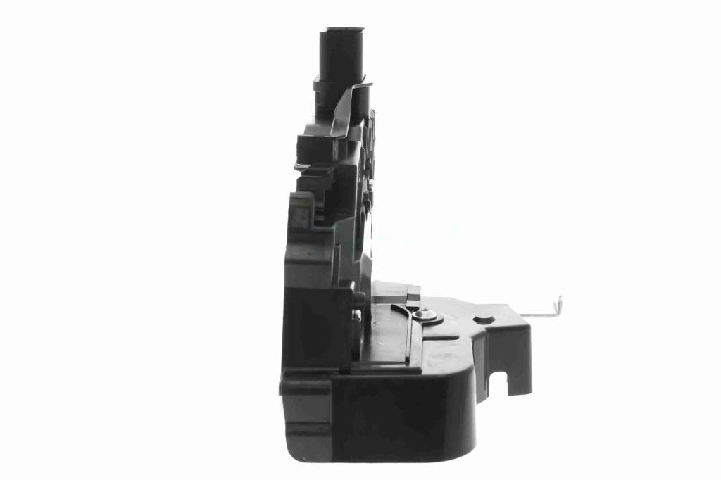 Cerradura de puerta VEMO ref. V25-85-0007