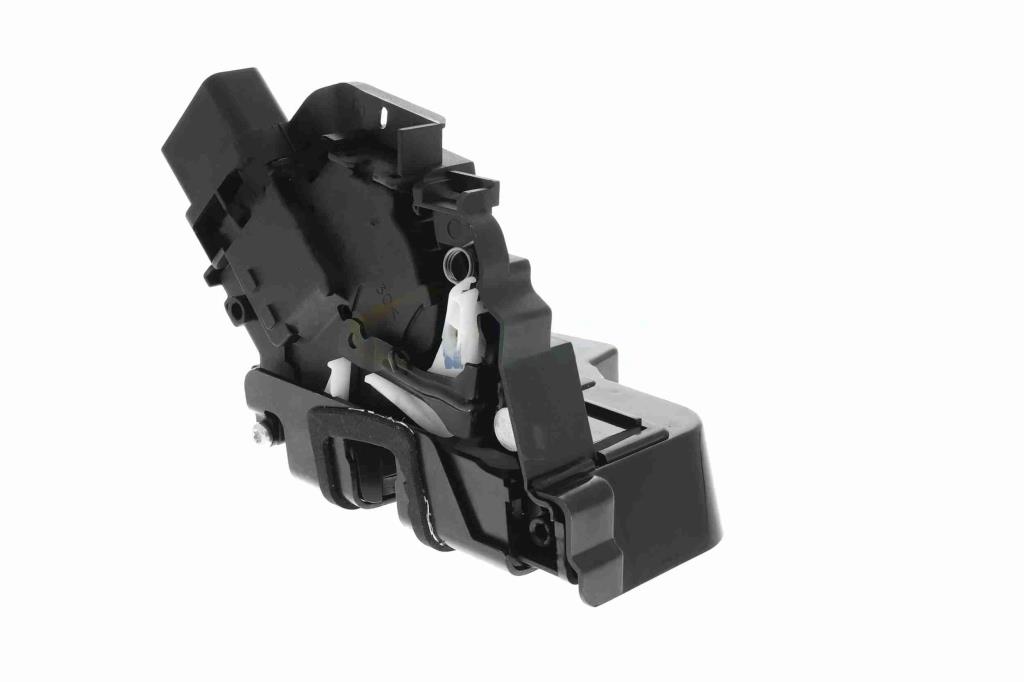 Cerradura de puerta VEMO ref. V25-85-0008