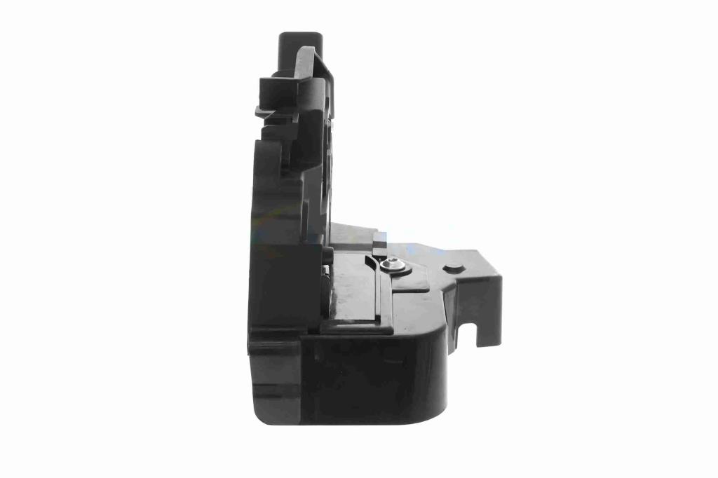Cerradura de puerta VEMO ref. V25-85-0008