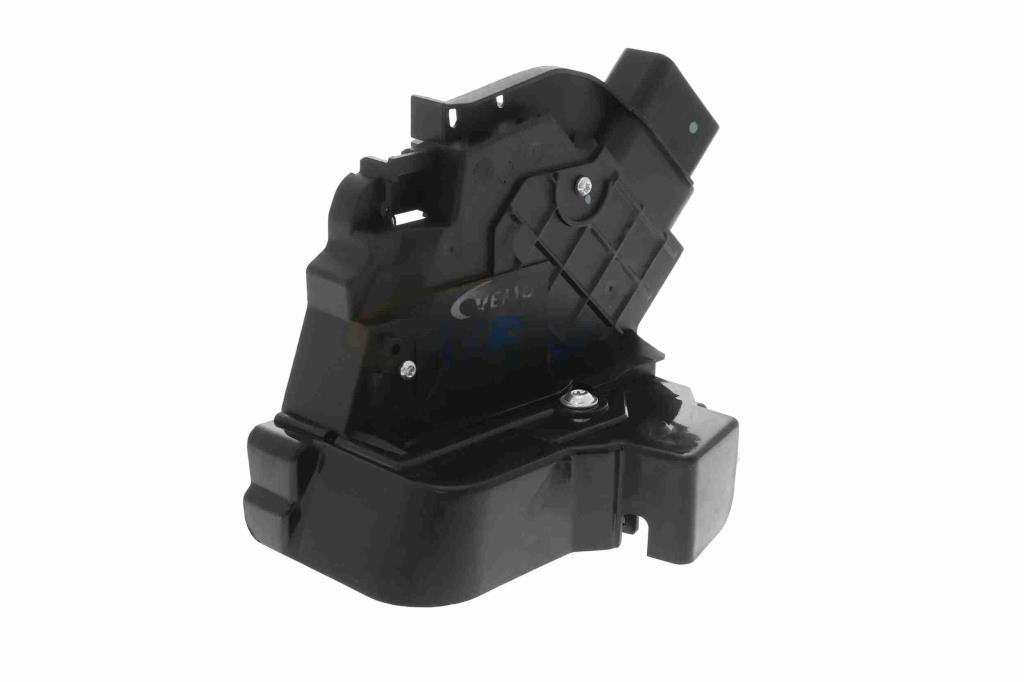 Cerradura de puerta VEMO ref. V25-85-0008